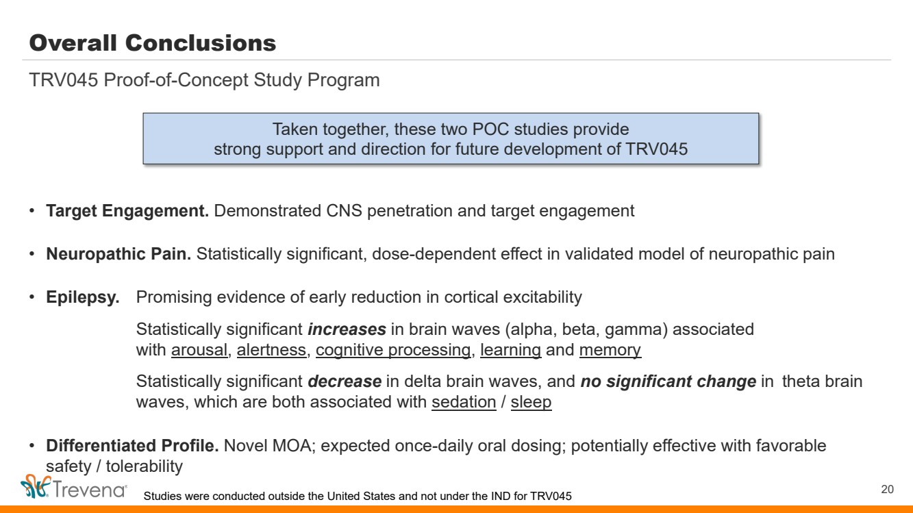  Accessible presentation available under Documents Dropdown menu